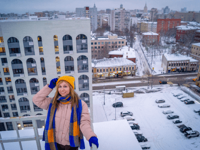 About Roof Repair Experts Cherokee, NC